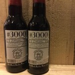 #3000 Burgundy BA, De Molen