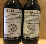Cake & Comfort BA, De Molen