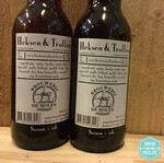 Heksen & Trollen, De Molen