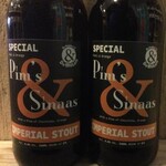 Pim's & Sinaas, De Molen