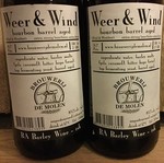 Weer & Wind BA, De Molen