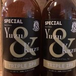 Yuzu & Kuzu, De Molen