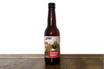 De Rumoerige Roodborst, Bird Brewery