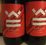 Bonkige Bock, De Werf