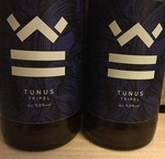 Tunus, De Werf