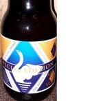 De Witte Zwaan Spec. Edition, Brugs Bierinstituut