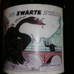 De Zwarte Zwaan, Brugs Bierinstituut