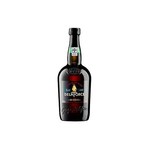 Delaforce Ruby Port