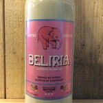 Deliria, Huyghe