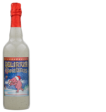 Delirium Christmas