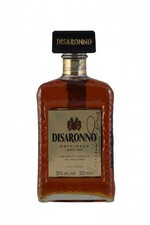 DiSaronno Amaretto