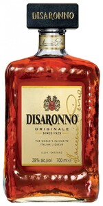 DiSaronno Amaretto