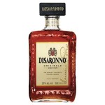 Amaretto DiSaronno