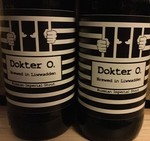 Dokter O., De Brouwvakkers