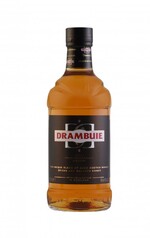 Drambuie