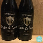 Duits & Lauret Stout