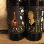 Dukzat, Wijchense Schone