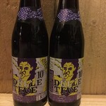 Dulle Teve, Dolle Brouwers