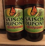 Saison Biologique, Dupont