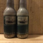 Seawise, Brouwerlokaal