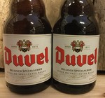 Duvel Brouwerij Moortgat