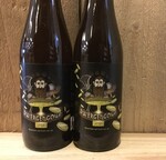 Dwergengoud, Den Brabantsche Brouwers