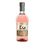 Edinburgh Gin Rhubarb Ginger