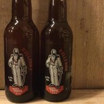 NIEUW BINNEN: Bullebak, Eeuwige Jeugd