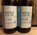 Imperial Iced Ipa, Emelisse