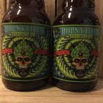 Hopnytized Everyday, Enigma