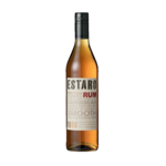 Estaro Rum Bruin/Wit