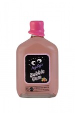 Feigling Bubblegum