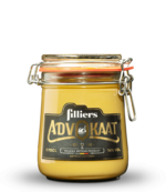 Filliers Advocaat