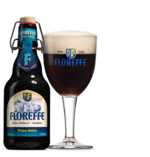 Prima Melior, Floreffe, Lefebvre