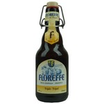 Floreffe Tripel, Brasserie Lefebvre