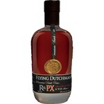 Zuidam Flying Dutchman RUM PX 6Y