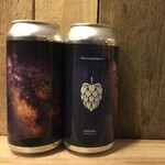 NIEUW BINNEN: Exploration, Folkingebrew