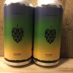 NIEUW BINNEN: Out of Space, Folkingebrew