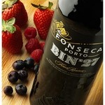 Fonseca bin 27 Finest Reserve Port