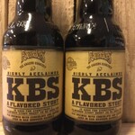 KBS 2018, Founders