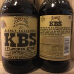 KBS 2019, Founders