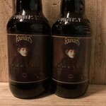 NIEUW BINNEN Founders Porter
