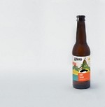Fuut Fieuw, Bird Brewery