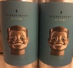 Glassfinger, Garage Beer / To Øl