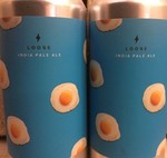 Loose, Garage Beer Co.