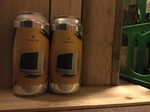 Obscene, Garage Beer