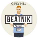 Beatnik, Gipsy Hill