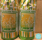 Lentebier, De Glazen Toren