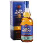 Glen Moray 12 Y