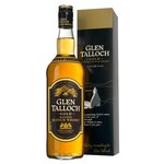 Glen Talloch Gold 12 Years